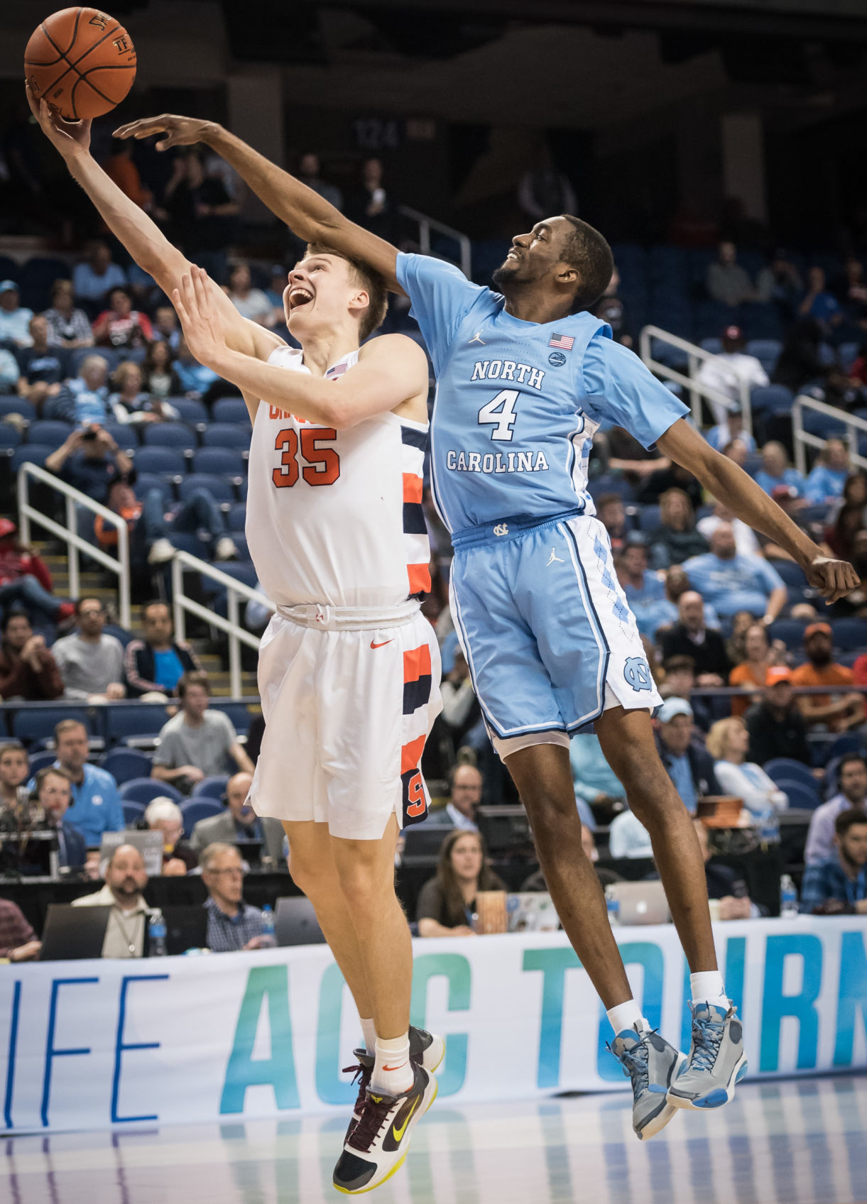 ACCTournamentUNCSyracuse_020.JPG